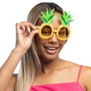 Boland Party Partners B.v. Ananas Glans