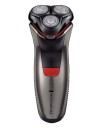 Barbermaskin Remington Rotary Pr1350  Trådløs Oppladbar Maskin