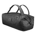 Ortlieb Duffle Metrosphere 60 Liter