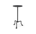 Carlos sidebord bronse