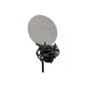SE Electronics Isolation Pack