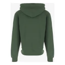 JW Anderson Herre Gensere & Hettegensere Grønn L,