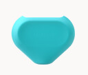 Therabody Theragun MINI SKIN TEAL Global: Øk Gjenopprettingen Din