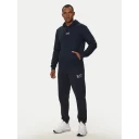 EA7 Sweatshirt   Navy   S