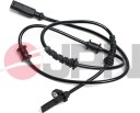 JPN 75E9362 JPN Sensor ABS