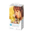 HP Sprocket Studio Cartridge Paper 80 pack 4x6"