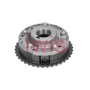 iwis Motorsysteme 61247 Kamakselregulering