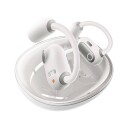 Baseus Eli Sport 1 Hvit