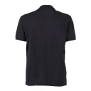 Lacoste Herre Topper Svart XL,
