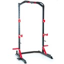 Gymstick Half-Power Rack