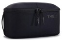 Thule Subterra 2 TSTB404 Black Toalettveske Polyester Termoplastisk polyuretan TPU Sort