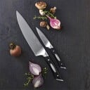 Scanpan Classic Knivsett 2 Kniver