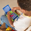 Learning Resources Logikkspill Kanoodle® Jr.