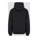 Canada Goose Herre Jakker Svart S,