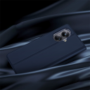 Dux Ducis Skin Pro Flip-deksel til Samsung Galaxy A54 5G - Svart