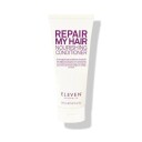 Eleven Australia Repair My Hair Nourishing Conditioner 50ml