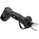 Texas grensaks batteri 16.8V GS1680Li 90063145