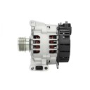 Dynamo BV PSH 555.528.090.000