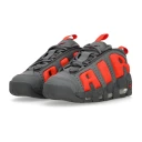 Nike Herre Sko Flerfarget 41 EU