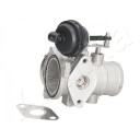EGR Ventil ASHIKA 150-00-0900