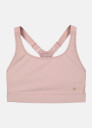 Athlecia Jennie W Sports Bra