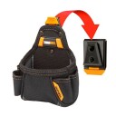 Tape Measure / All Purpose Pouch