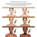 Australian Gold SPF50 Botanical Tinted Face Fair 89ml