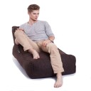 Studio Lounger Indoor Studio Lounger Hot Chocolate