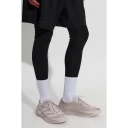 Adidas Herre Sport Lilla 45 EU,