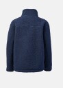 Denim Factory Denver Pile Jacket B JR