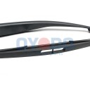 Viskerarm Oyodo 95B9023 OYO