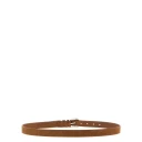 Brunello Cucinelli Herre Accessories Brun 95 CM,