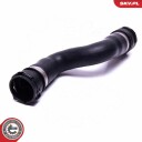 ESEN SKV 54SKV474 Radiatorslange