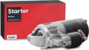 STARK SKSTR 0330383 Starter