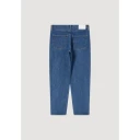 Edwin Herre Jeans Blå W32,