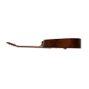 Seagull S6 Original Presys Ii Lefthand
