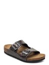 Birkenstock Arizona K Bf Brown 26