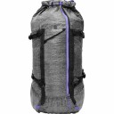 Db Weigh Lighter Backpack 25L weigh darker