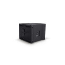 Ld Systems Stinger Sub 15 G3 Passive 15" Bass Reflex Pa Speaker