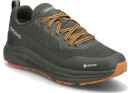 Viking Motion  Low Gtx M - Khaki green - 46
