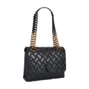 Kurt Geiger Dame Vesker Svart ONE SIZE,