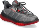 Adidas Sportswear Kaptir 4.0 K   Grey   35