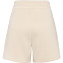 Kari Traa Women"s Anelie Shorts Light Beige L