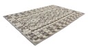 Orientalsk kelimteppe 244 x 165 cm Størrelse: 244 x 165 cm
