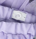 Name It Skjørt   NmfOlin   Arvestykke Lilac   Name It   4 år (104)   Skjørt   Lilla