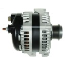 AS PL A6412S Dynamo