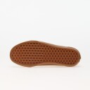 VANS Ua Old Skool - Beige - 38.5