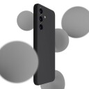 3Mk Silikoninis Dėklas For Samsung Galaxy S24+