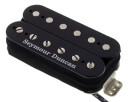 Seymour Duncan Trembucker TB-6 Tonabnehmer schwarz