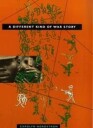 Nordstrom Carolyn A Different Kind of War Story